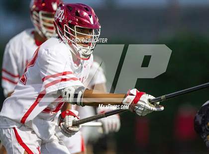 Thumbnail 3 in Foothill @ Mater Dei photogallery.