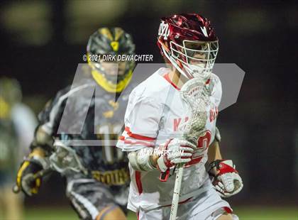 Thumbnail 3 in Foothill @ Mater Dei photogallery.