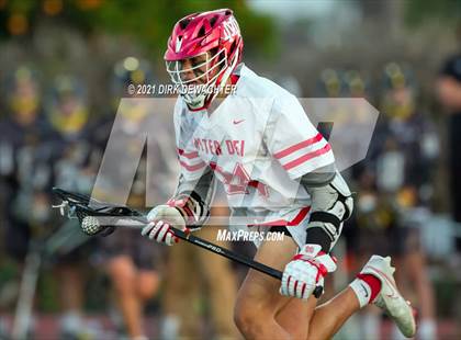 Thumbnail 3 in Foothill @ Mater Dei photogallery.