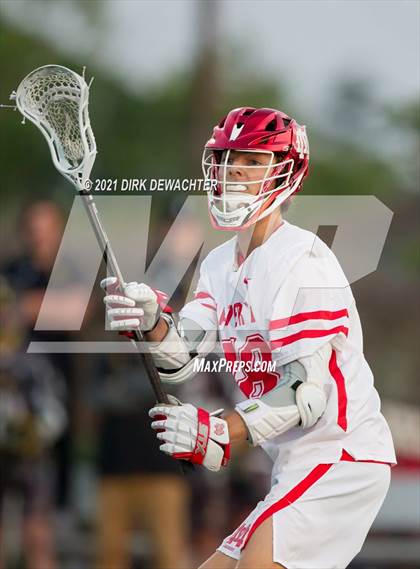 Thumbnail 3 in Foothill @ Mater Dei photogallery.