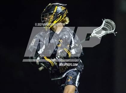 Thumbnail 3 in Foothill @ Mater Dei photogallery.