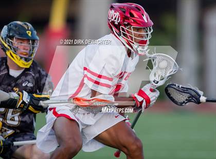 Thumbnail 3 in Foothill @ Mater Dei photogallery.