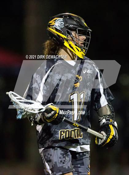 Thumbnail 1 in Foothill @ Mater Dei photogallery.