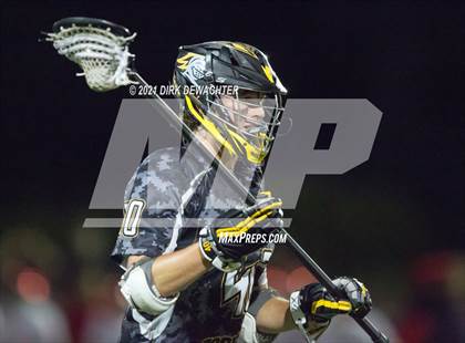Thumbnail 2 in Foothill @ Mater Dei photogallery.