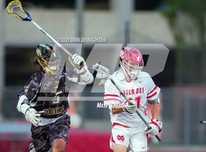 Thumbnail 2 in Foothill @ Mater Dei photogallery.
