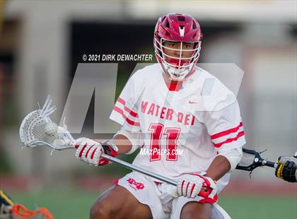 Thumbnail 3 in Foothill @ Mater Dei photogallery.