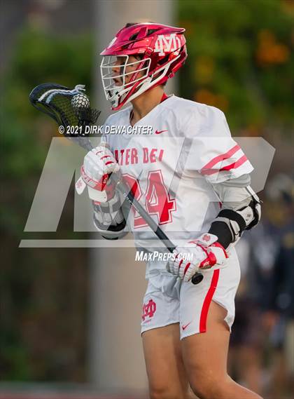 Thumbnail 2 in Foothill @ Mater Dei photogallery.