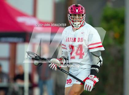 Thumbnail 3 in Foothill @ Mater Dei photogallery.