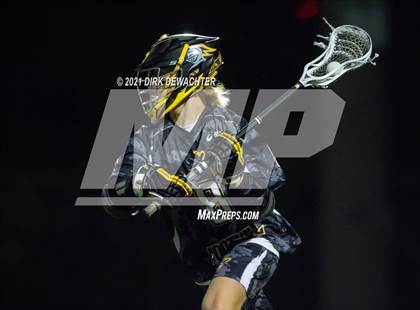 Thumbnail 2 in Foothill @ Mater Dei photogallery.