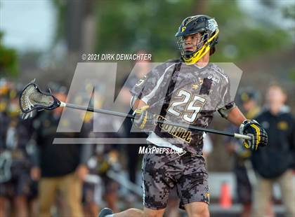 Thumbnail 1 in Foothill @ Mater Dei photogallery.
