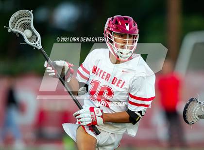Thumbnail 1 in Foothill @ Mater Dei photogallery.