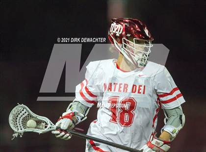 Thumbnail 3 in Foothill @ Mater Dei photogallery.