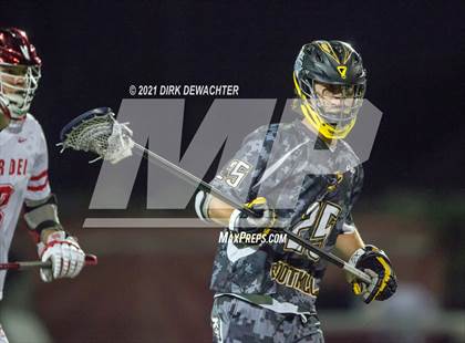 Thumbnail 3 in Foothill @ Mater Dei photogallery.