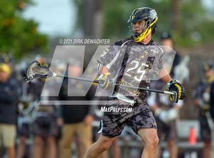 Thumbnail 3 in Foothill @ Mater Dei photogallery.