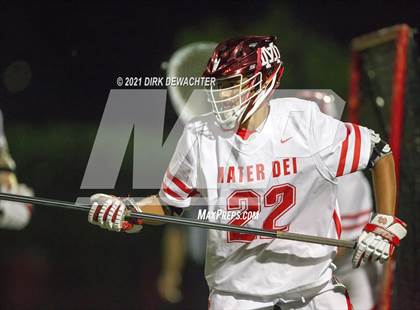Thumbnail 3 in Foothill @ Mater Dei photogallery.