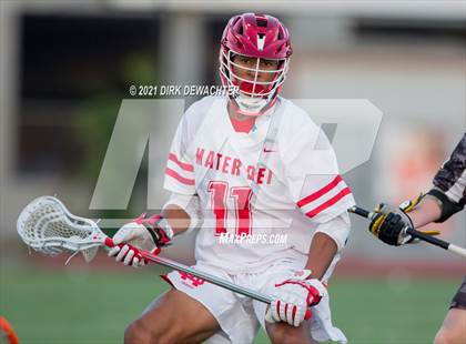 Thumbnail 2 in Foothill @ Mater Dei photogallery.