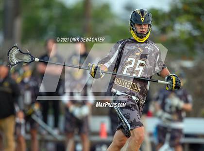 Thumbnail 2 in Foothill @ Mater Dei photogallery.