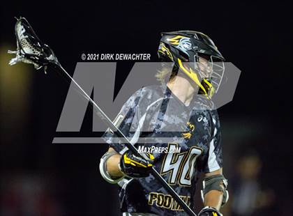 Thumbnail 2 in Foothill @ Mater Dei photogallery.