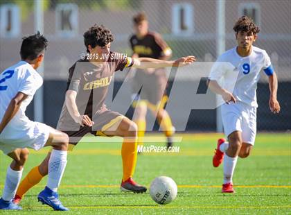 Thumbnail 2 in Carlsbad @ Cibola photogallery.