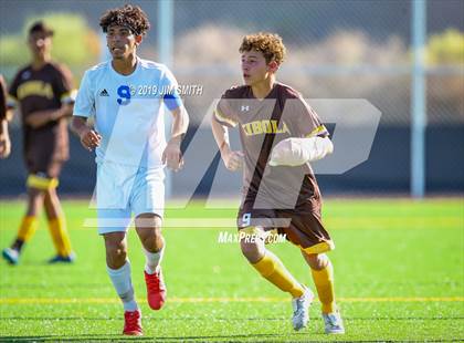 Thumbnail 3 in Carlsbad @ Cibola photogallery.