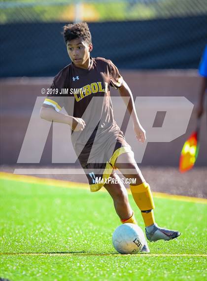 Thumbnail 2 in Carlsbad @ Cibola photogallery.