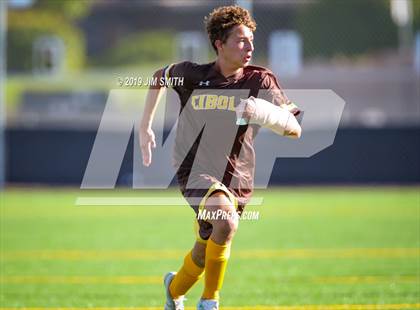 Thumbnail 2 in Carlsbad @ Cibola photogallery.