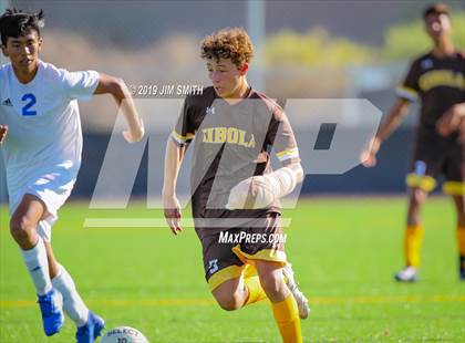 Thumbnail 3 in Carlsbad @ Cibola photogallery.