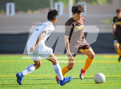 Thumbnail 3 in Carlsbad @ Cibola photogallery.