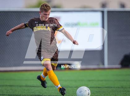 Thumbnail 2 in Carlsbad @ Cibola photogallery.