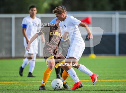 Thumbnail 3 in Carlsbad @ Cibola photogallery.