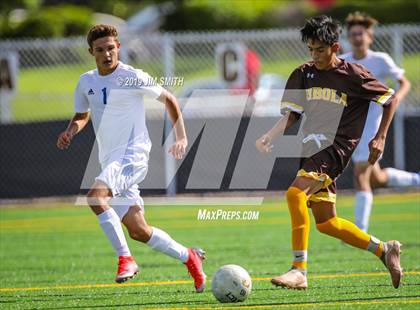 Thumbnail 1 in Carlsbad @ Cibola photogallery.