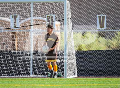 Thumbnail 2 in Carlsbad @ Cibola photogallery.