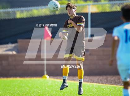 Thumbnail 3 in Carlsbad @ Cibola photogallery.
