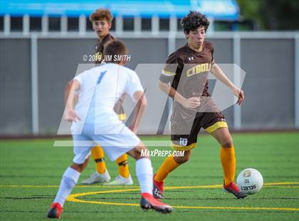 Thumbnail 1 in Carlsbad @ Cibola photogallery.