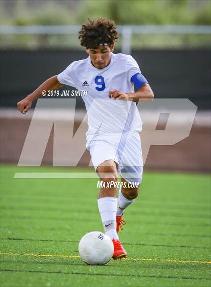 Thumbnail 2 in Carlsbad @ Cibola photogallery.