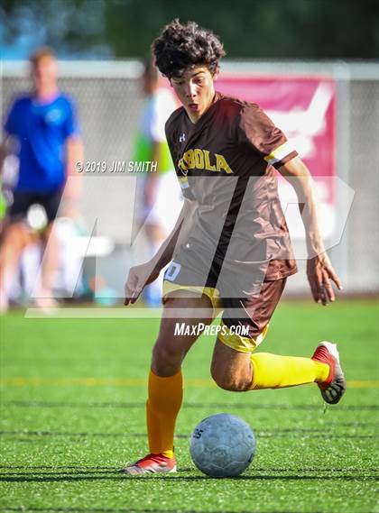 Thumbnail 3 in Carlsbad @ Cibola photogallery.