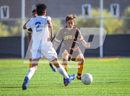Thumbnail 2 in Carlsbad @ Cibola photogallery.