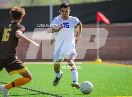 Thumbnail 2 in Carlsbad @ Cibola photogallery.