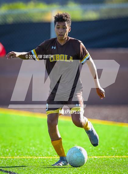 Thumbnail 3 in Carlsbad @ Cibola photogallery.