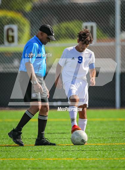 Thumbnail 3 in Carlsbad @ Cibola photogallery.