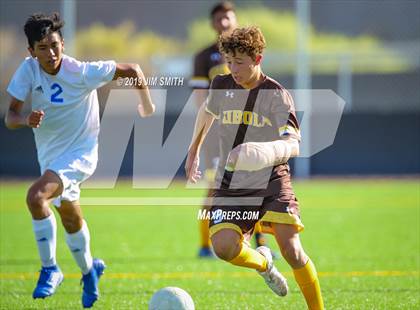 Thumbnail 2 in Carlsbad @ Cibola photogallery.