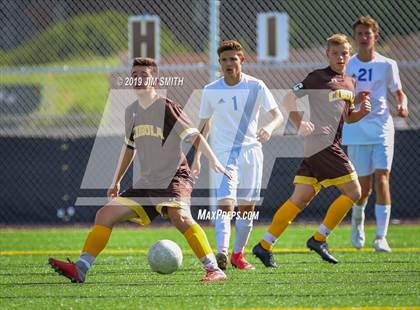 Thumbnail 3 in Carlsbad @ Cibola photogallery.