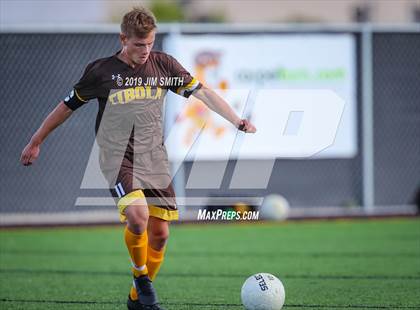 Thumbnail 1 in Carlsbad @ Cibola photogallery.