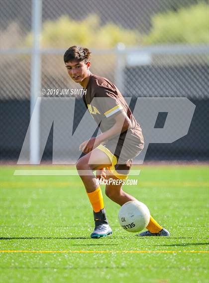 Thumbnail 1 in Carlsbad @ Cibola photogallery.