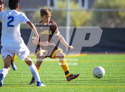 Thumbnail 3 in Carlsbad @ Cibola photogallery.