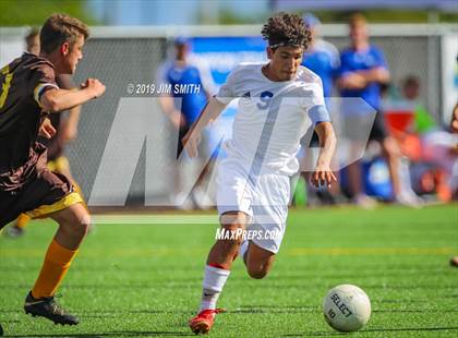 Thumbnail 1 in Carlsbad @ Cibola photogallery.