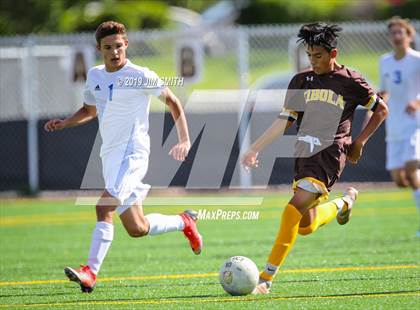 Thumbnail 2 in Carlsbad @ Cibola photogallery.