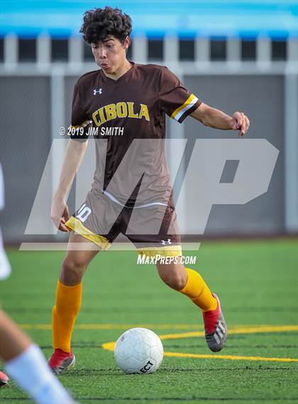 Thumbnail 2 in Carlsbad @ Cibola photogallery.