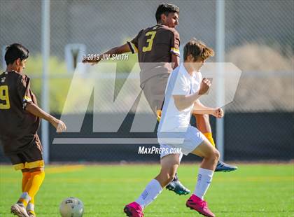 Thumbnail 2 in Carlsbad @ Cibola photogallery.
