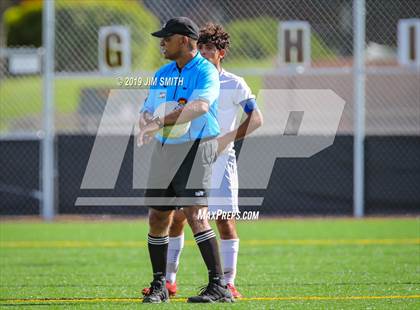 Thumbnail 1 in Carlsbad @ Cibola photogallery.